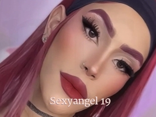 Sexyangel_19