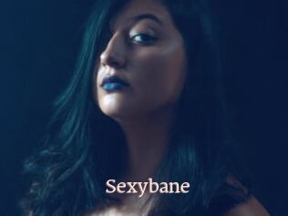 Sexybane