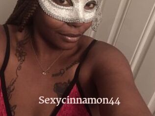 Sexycinnamon44
