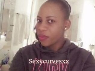 Sexycurvesxx