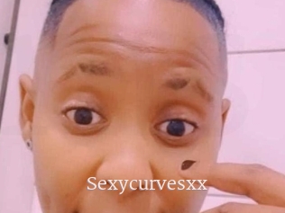Sexycurvesxx