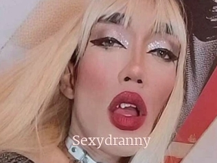 Sexydranny