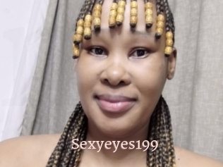 Sexyeyes199