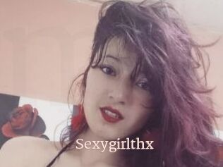 Sexygirlthx