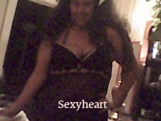 Sexyheart