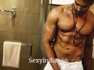Sexyindian69