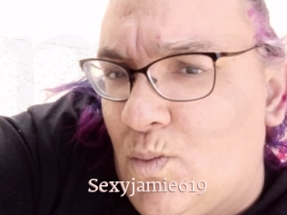 Sexyjamie619