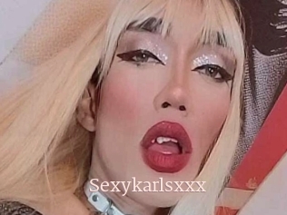 Sexykarlsxxx