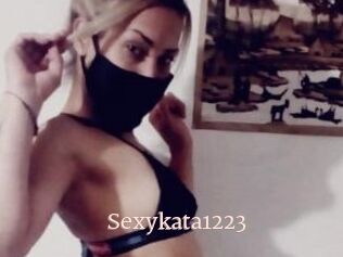 Sexykata1223
