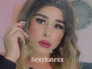 Sexykatexx