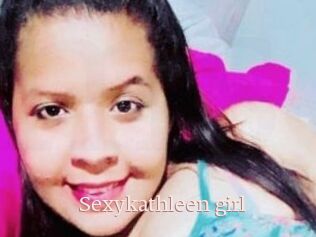 Sexykathleen_girl