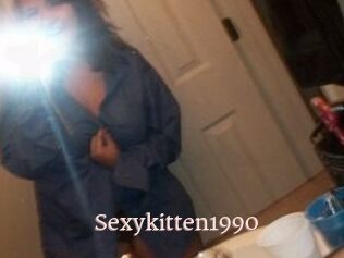 Sexy_kitten_1990
