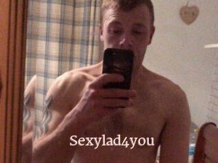 Sexylad4you