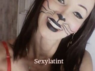 Sexy_latin_t