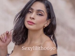 Sexylilith0690
