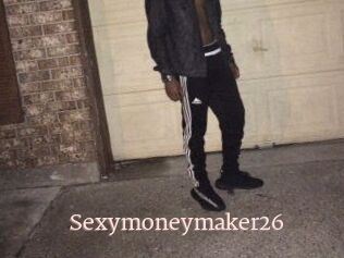 Sexymoneymaker26