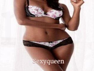 Sexyqueen