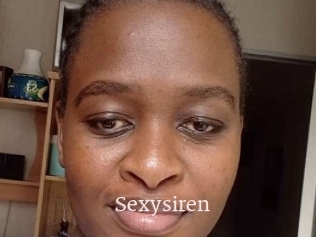 Sexysiren