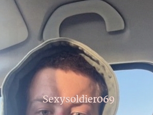 Sexysoldier069
