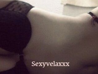 Sexyvelaxxx