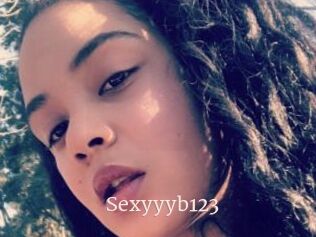 Sexyyyb123