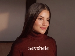 Seyshele
