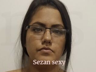 Sezan_sexy