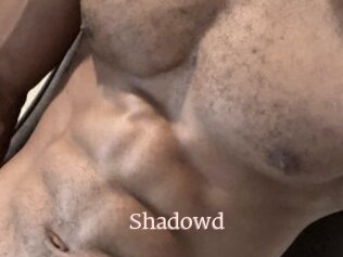Shadowd