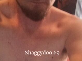 Shaggydoo_69
