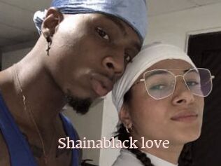Shainablack_love