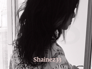Shainez33