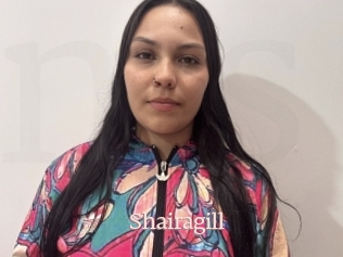 Shairagill