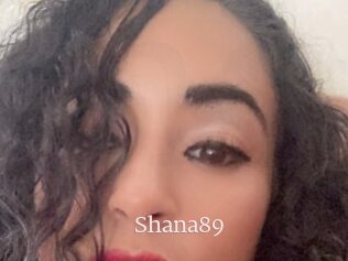 Shana89
