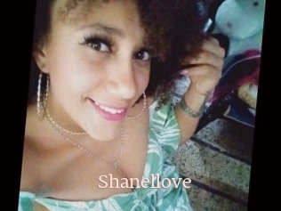 Shanellove