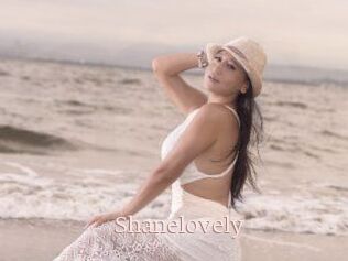 Shanelovely