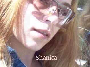 Shanica