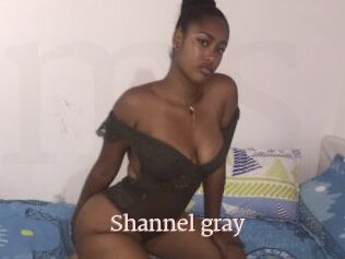 Shannel_gray