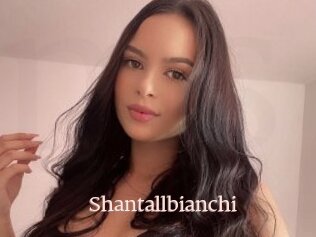 Shantallbianchi