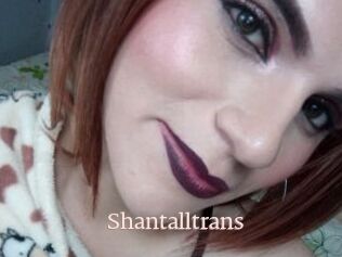 Shantalltrans