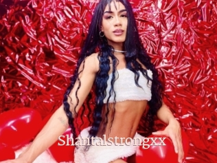 Shantalstrongxx