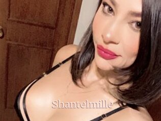 Shantelmille