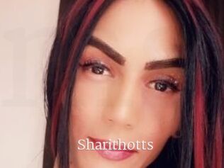 Sharithotts
