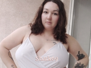 Shark69