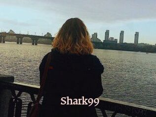 Shark99