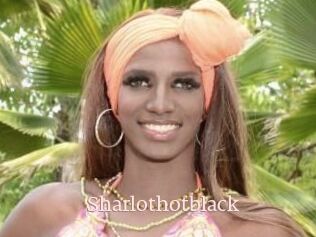 Sharlothotblack