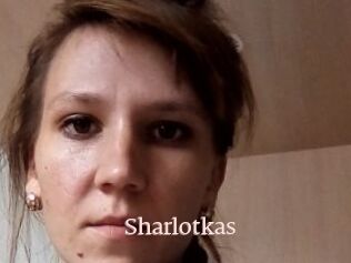 Sharlotkas