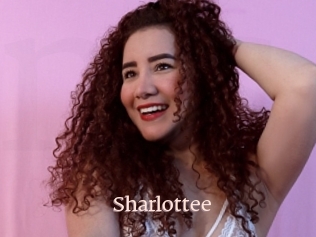 Sharlottee
