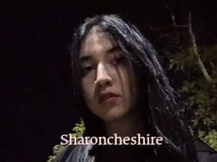 Sharoncheshire