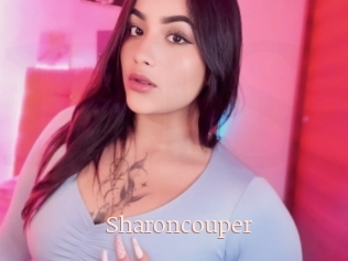 Sharoncouper