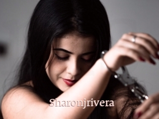 Sharonjrivera